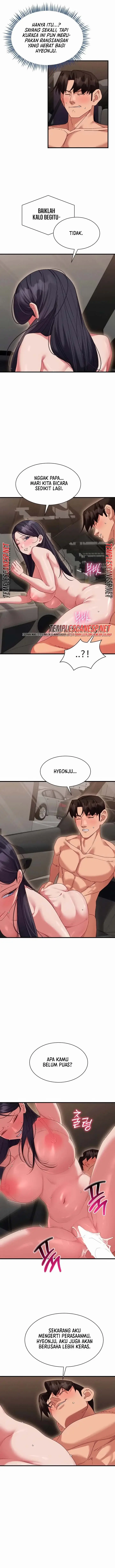 image-komik-new-town-massage-chapter-28-8/13