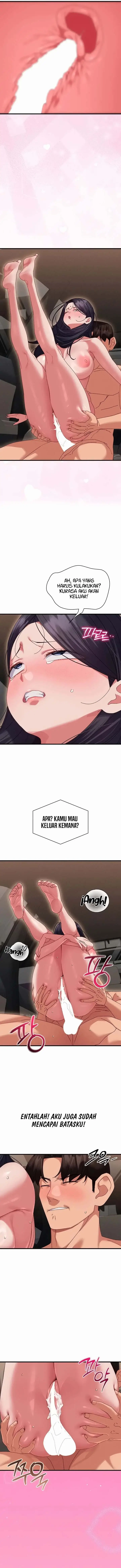 image-komik-new-town-massage-chapter-28-11/13