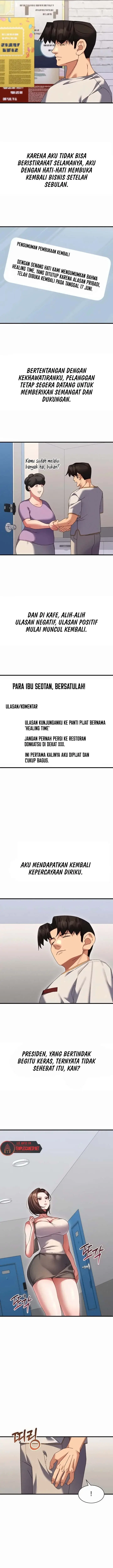 image-komik-new-town-massage-chapter-29-4/13
