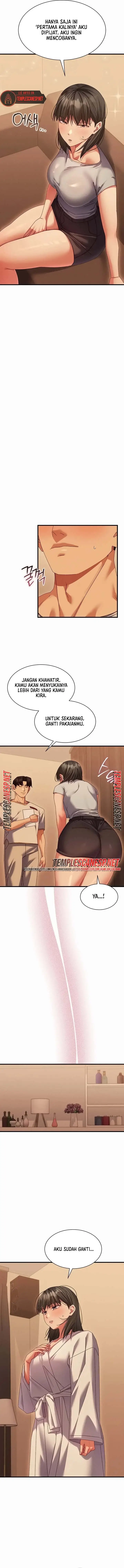 image-komik-new-town-massage-chapter-29-6/13