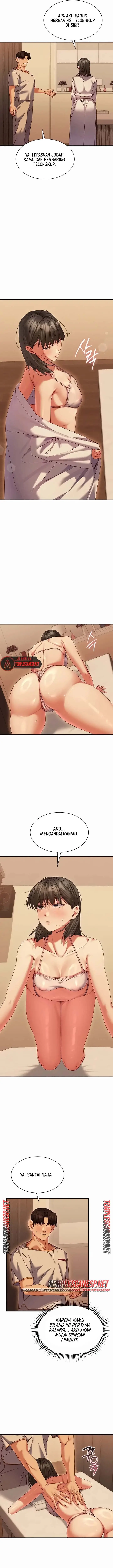 image-komik-new-town-massage-chapter-29-7/13