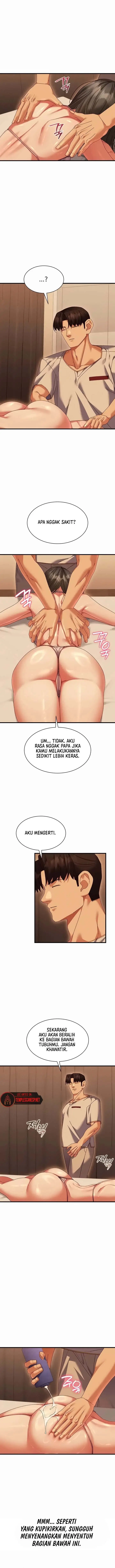 image-komik-new-town-massage-chapter-29-8/13