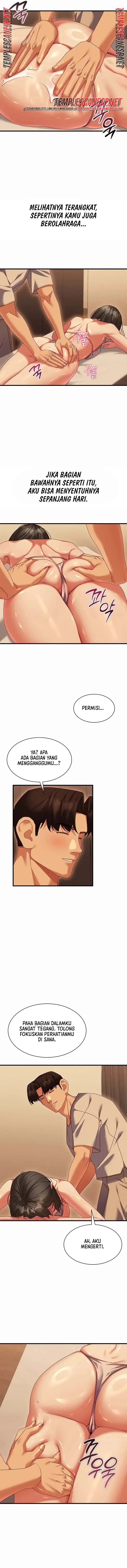 image-komik-new-town-massage-chapter-29-9/13