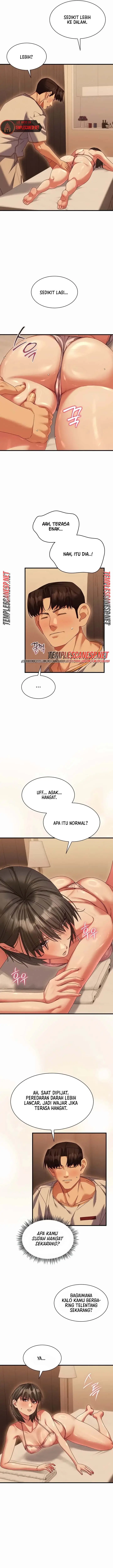 image-komik-new-town-massage-chapter-29-10/13