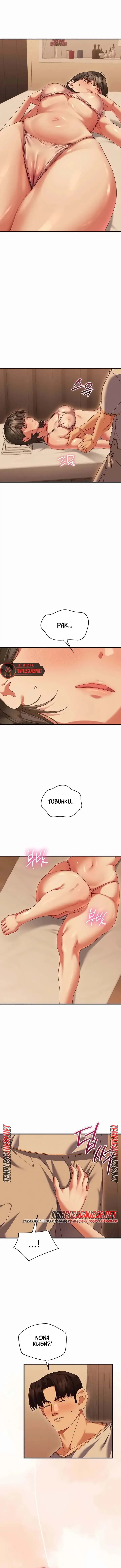 image-komik-new-town-massage-chapter-29-11/13
