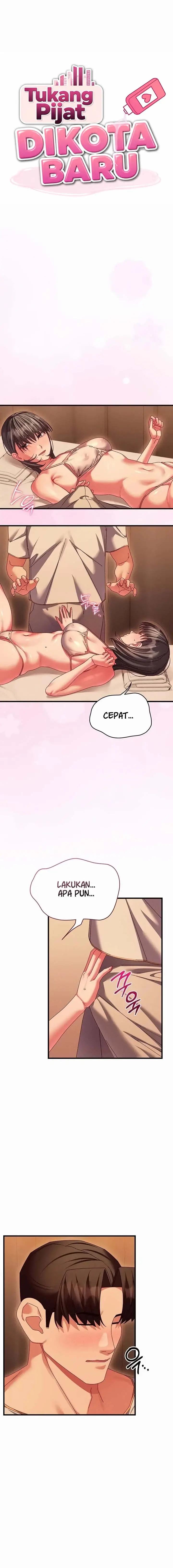 image-komik-new-town-massage-chapter-30-1/13