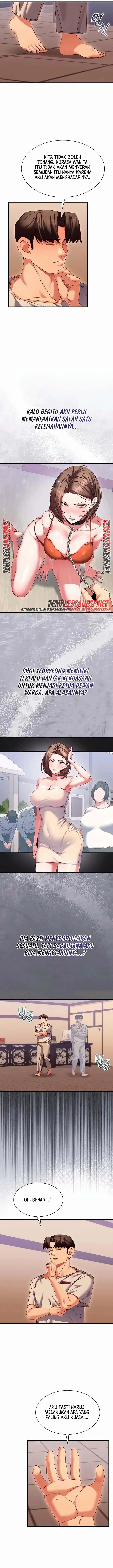 image-komik-new-town-massage-chapter-30-7/13