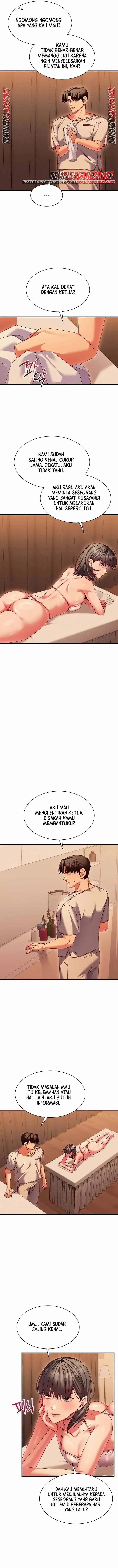 image-komik-new-town-massage-chapter-30-11/13