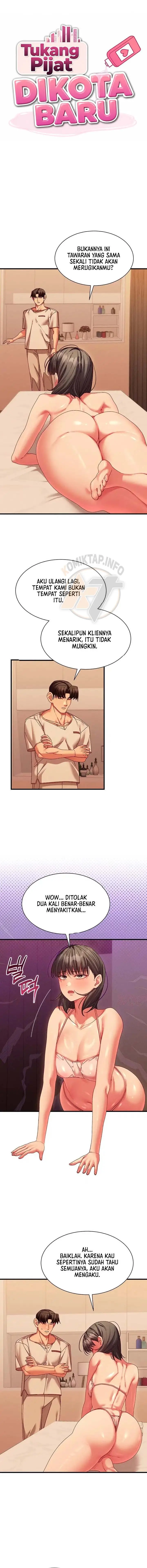 image-komik-new-town-massage-chapter-31-1/13