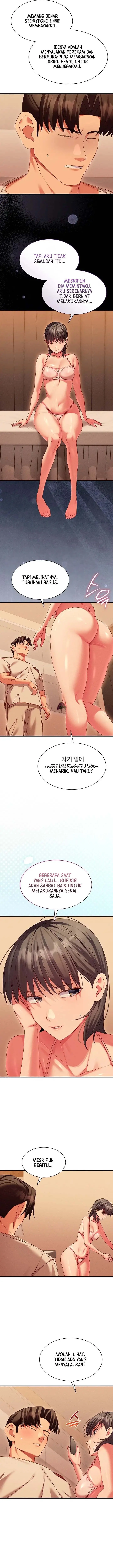 image-komik-new-town-massage-chapter-31-2/13