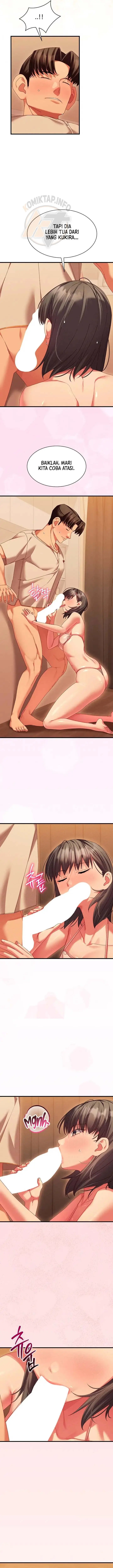 image-komik-new-town-massage-chapter-31-5/13