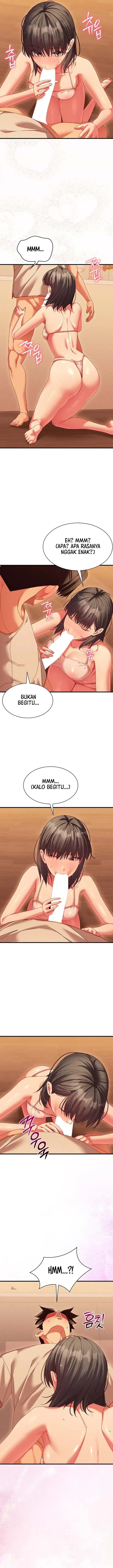 image-komik-new-town-massage-chapter-31-6/13
