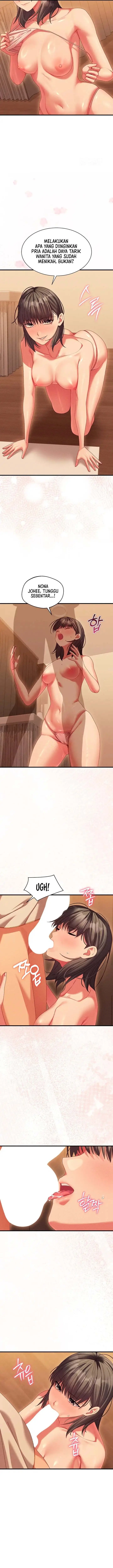 image-komik-new-town-massage-chapter-31-8/13
