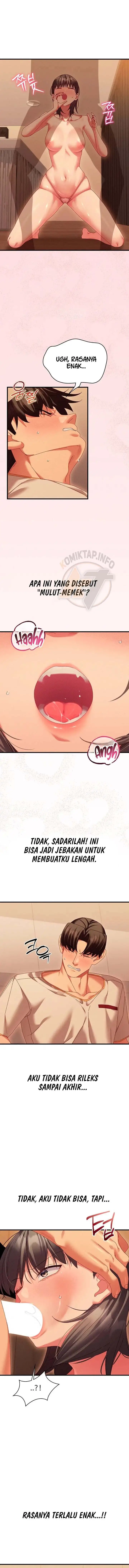 image-komik-new-town-massage-chapter-31-9/13