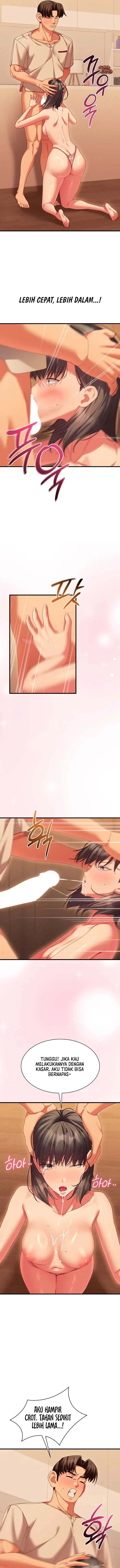 image-komik-new-town-massage-chapter-31-10/13