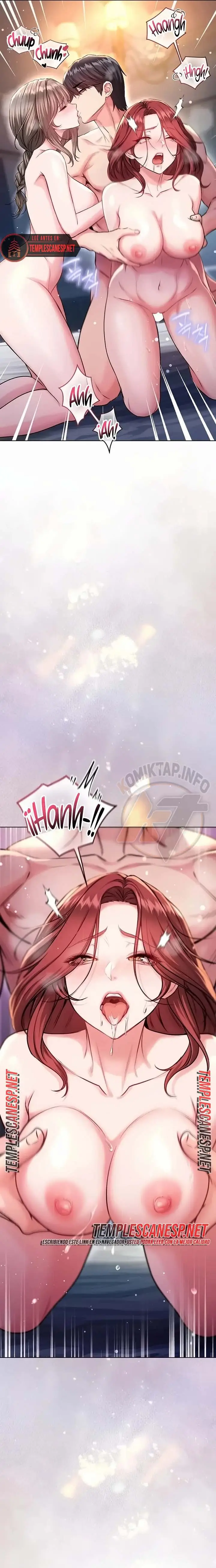 image-komik-new-town-massage-chapter-31-11/13