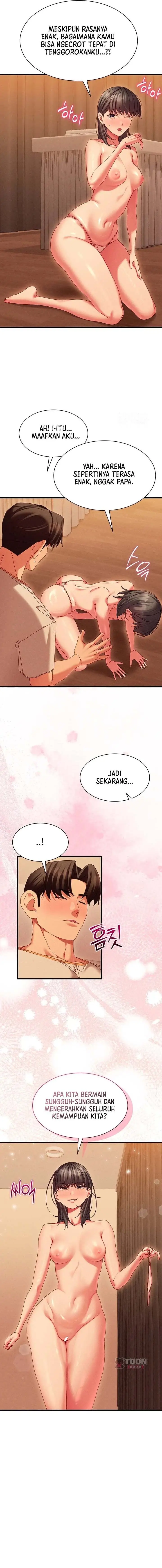 image-komik-new-town-massage-chapter-31-12/13