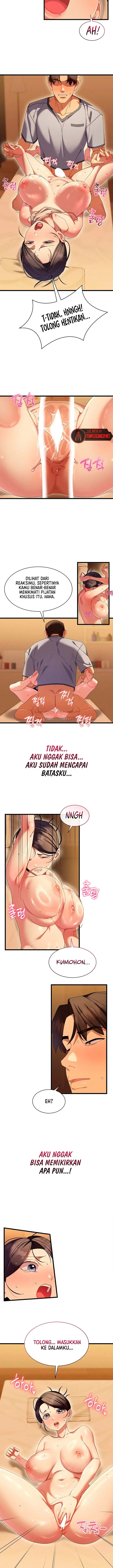 image-komik-new-town-massage-chapter-5-4/12