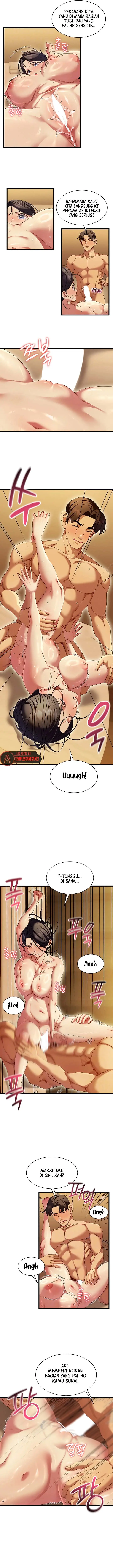 image-komik-new-town-massage-chapter-6-2/12