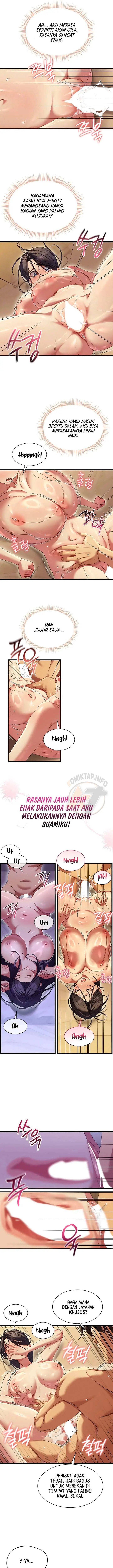 image-komik-new-town-massage-chapter-6-3/12