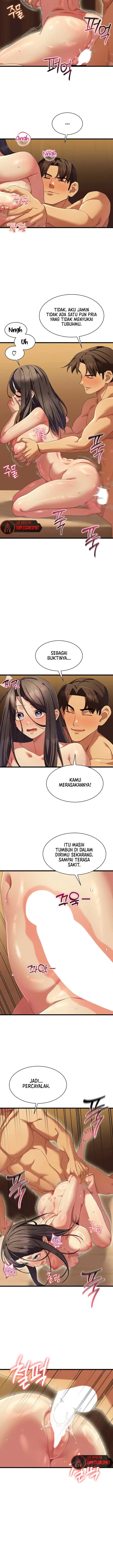 image-komik-new-town-massage-chapter-6-8/12