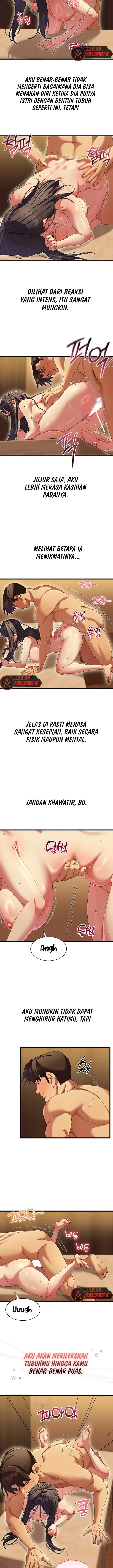 image-komik-new-town-massage-chapter-6-10/12