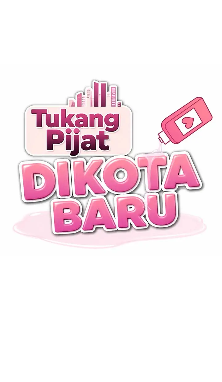 image-komik-new-town-massage-chapter-8-1/13