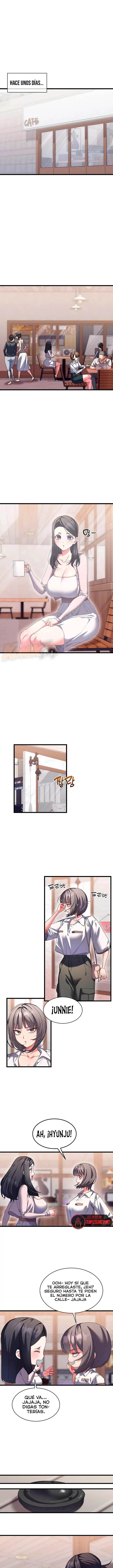 image-komik-new-town-massage-chapter-8-2/13