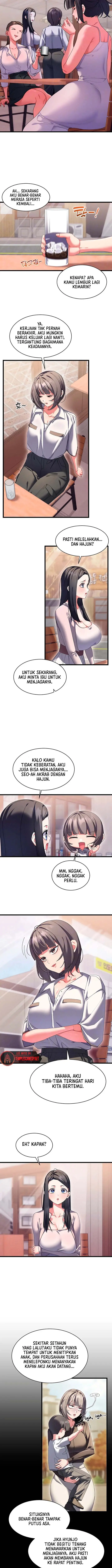 image-komik-new-town-massage-chapter-8-3/13