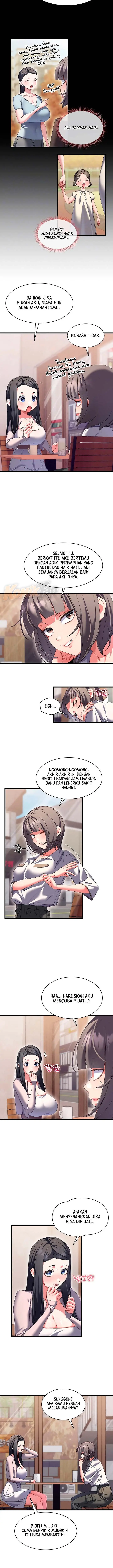 image-komik-new-town-massage-chapter-8-4/13