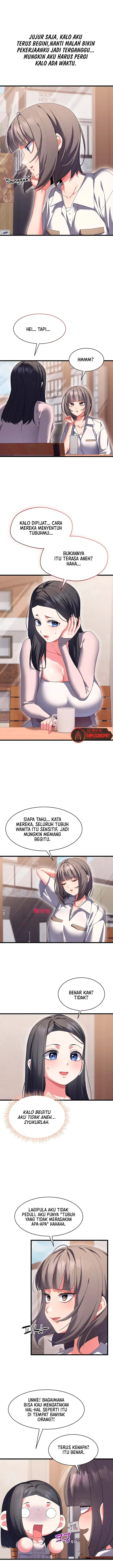 image-komik-new-town-massage-chapter-8-5/13