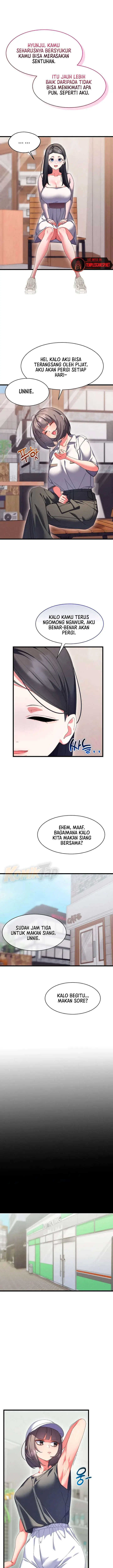 image-komik-new-town-massage-chapter-8-6/13