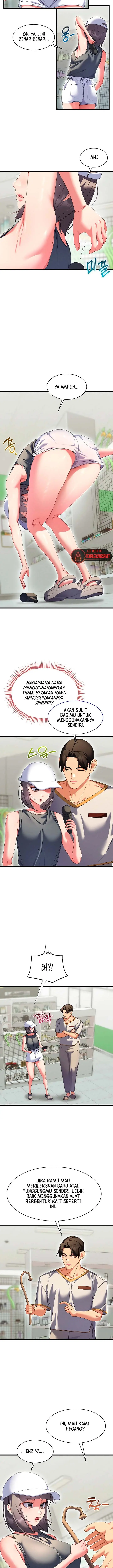 image-komik-new-town-massage-chapter-8-7/13