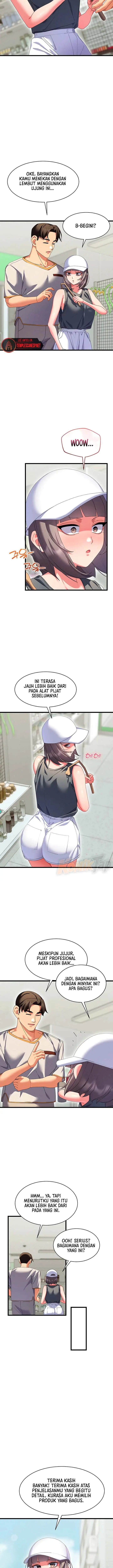 image-komik-new-town-massage-chapter-8-8/13