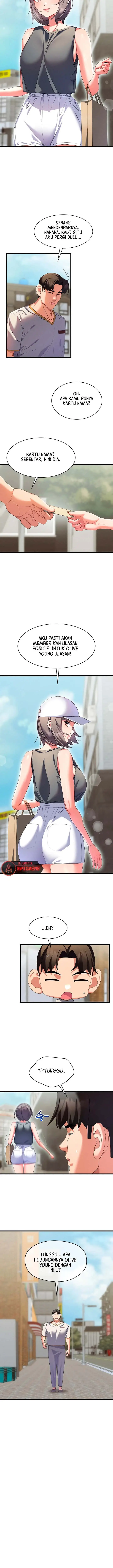 image-komik-new-town-massage-chapter-8-9/13