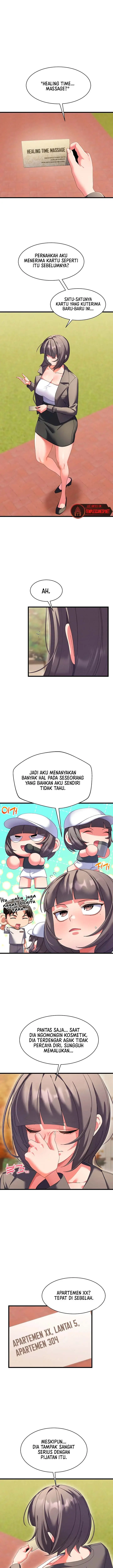 image-komik-new-town-massage-chapter-8-11/13