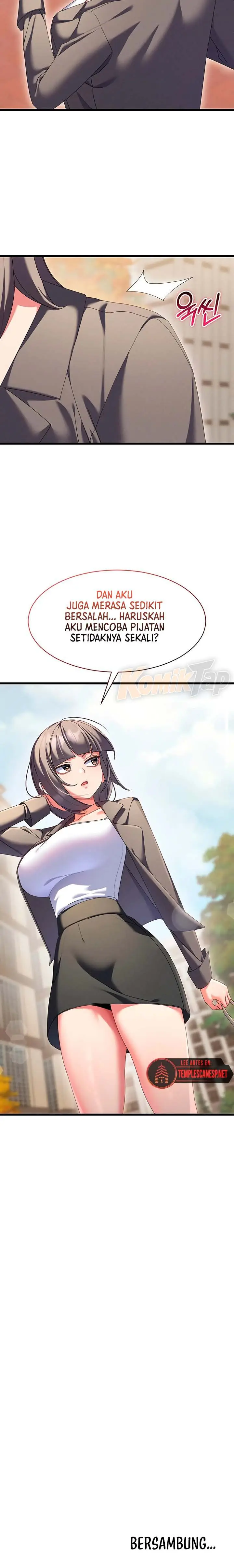 image-komik-new-town-massage-chapter-8-12/13