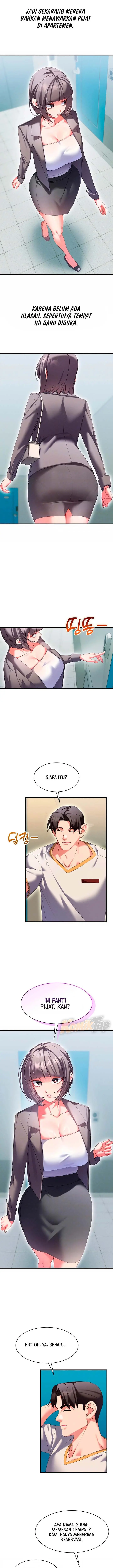 image-komik-new-town-massage-chapter-9-2/11