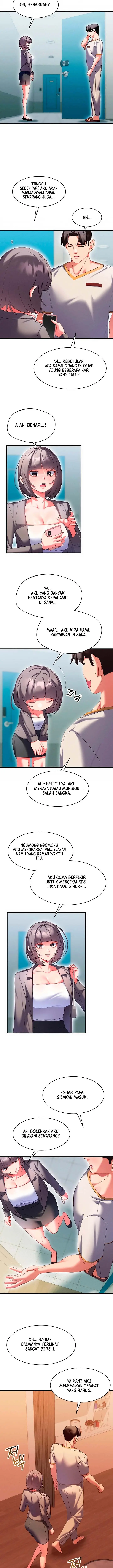 image-komik-new-town-massage-chapter-9-3/11
