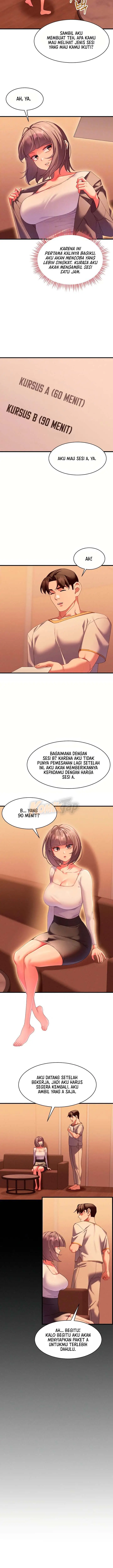 image-komik-new-town-massage-chapter-9-4/11