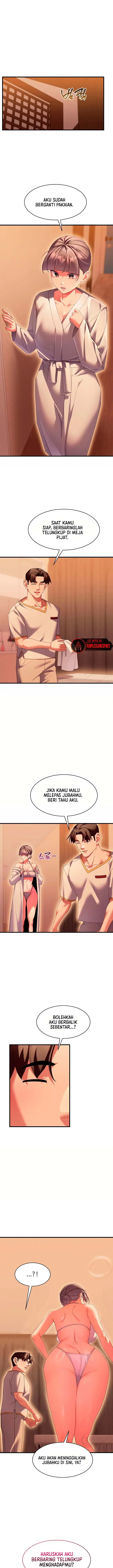 image-komik-new-town-massage-chapter-9-5/11