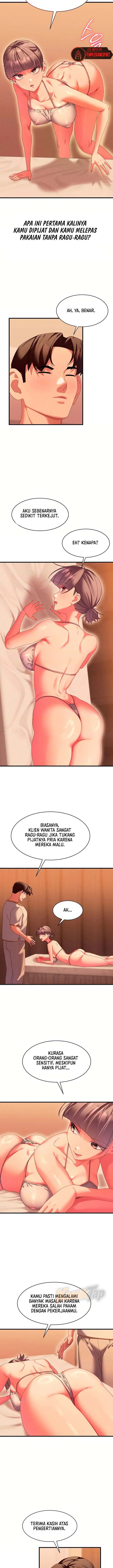 image-komik-new-town-massage-chapter-9-6/11