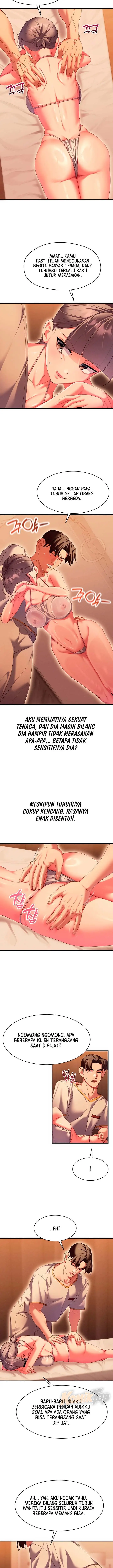 image-komik-new-town-massage-chapter-9-7/11