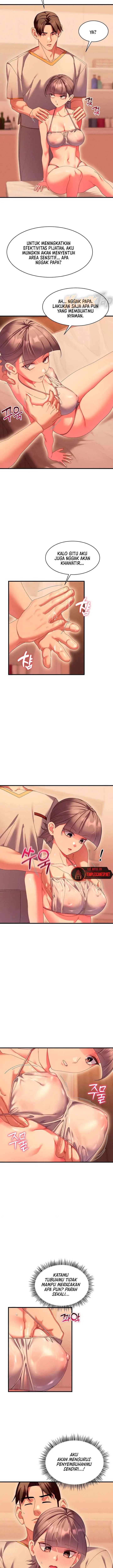 image-komik-new-town-massage-chapter-9-8/11