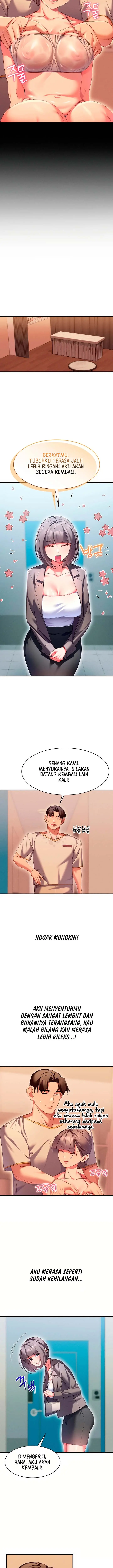 image-komik-new-town-massage-chapter-9-9/11