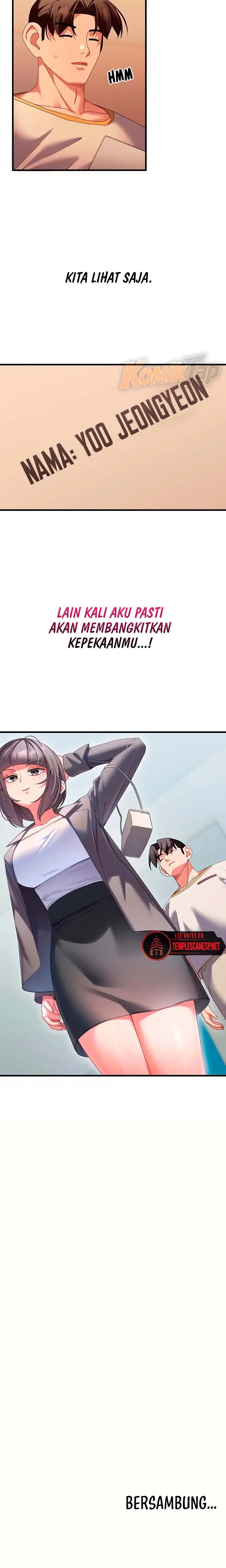 image-komik-new-town-massage-chapter-9-10/11