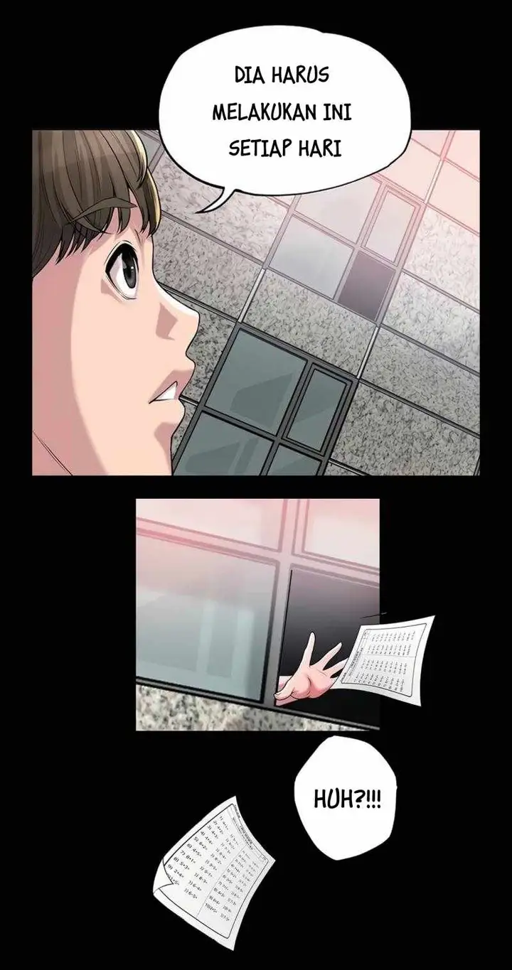 image-komik-new-town-uncensored-chapter-01-2/72