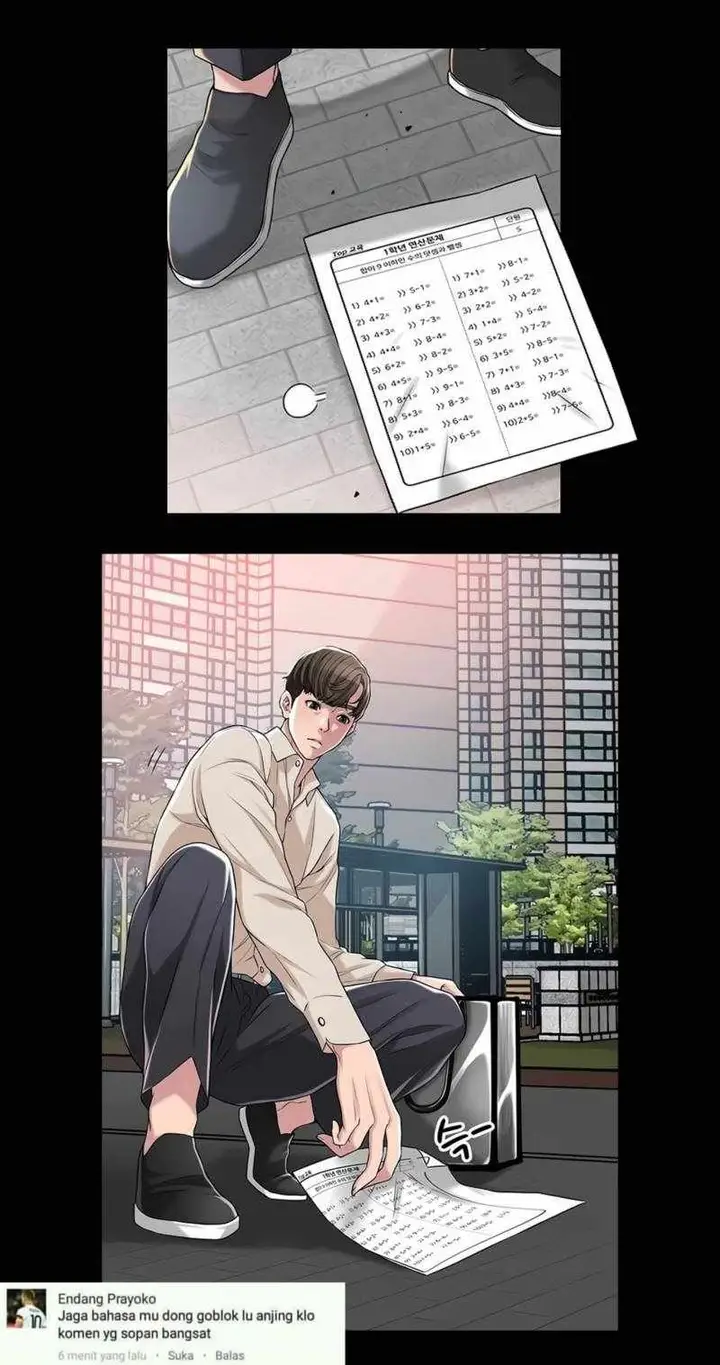 image-komik-new-town-uncensored-chapter-01-4/72