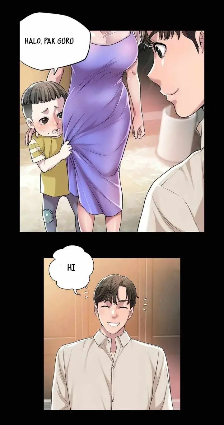 image-komik-new-town-uncensored-chapter-01-10/72