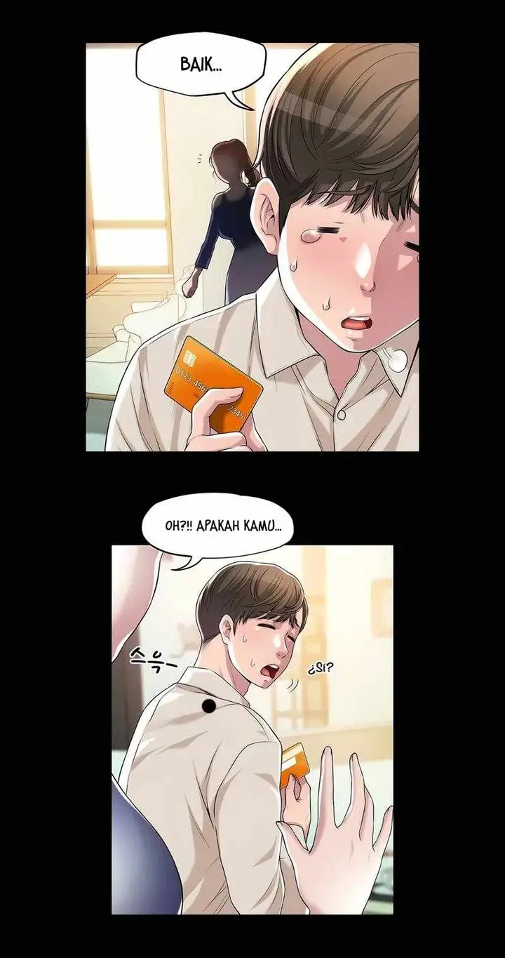 image-komik-new-town-uncensored-chapter-01-23/72